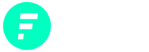 Logo de NFIT